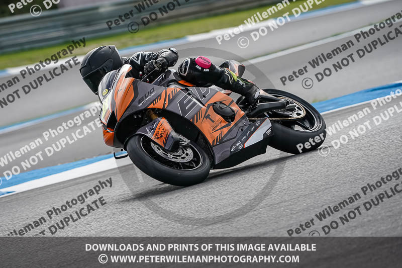 estoril;event digital images;motorbikes;no limits;peter wileman photography;portugal;trackday;trackday digital images